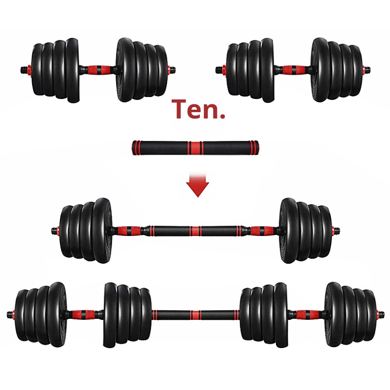 Men's Home Fitness Adjustable  - Sports Equipment For Home 评论和价格