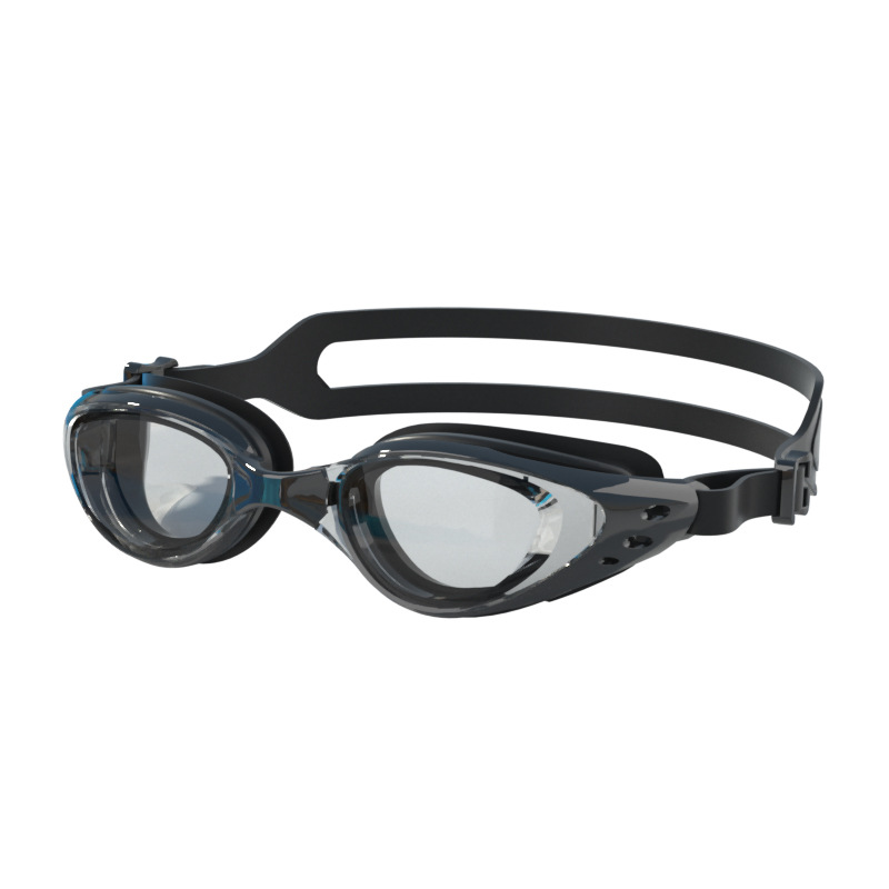 Swimming Sport Equipment Goggl - Swimming Goggles Anti Fog 评论和价格