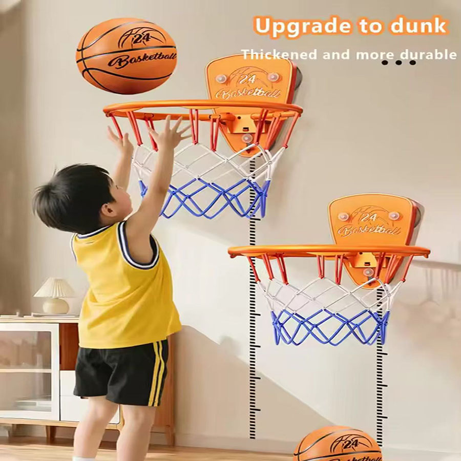 Boys Basketball Hoops Children - Sports Equipment For Kids 评论和价格