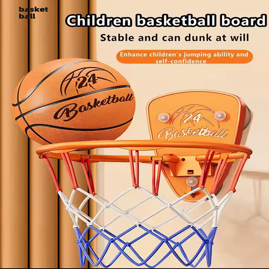 Boys Basketball Hoops Children - Sports Equipment For Kids 评论和价格