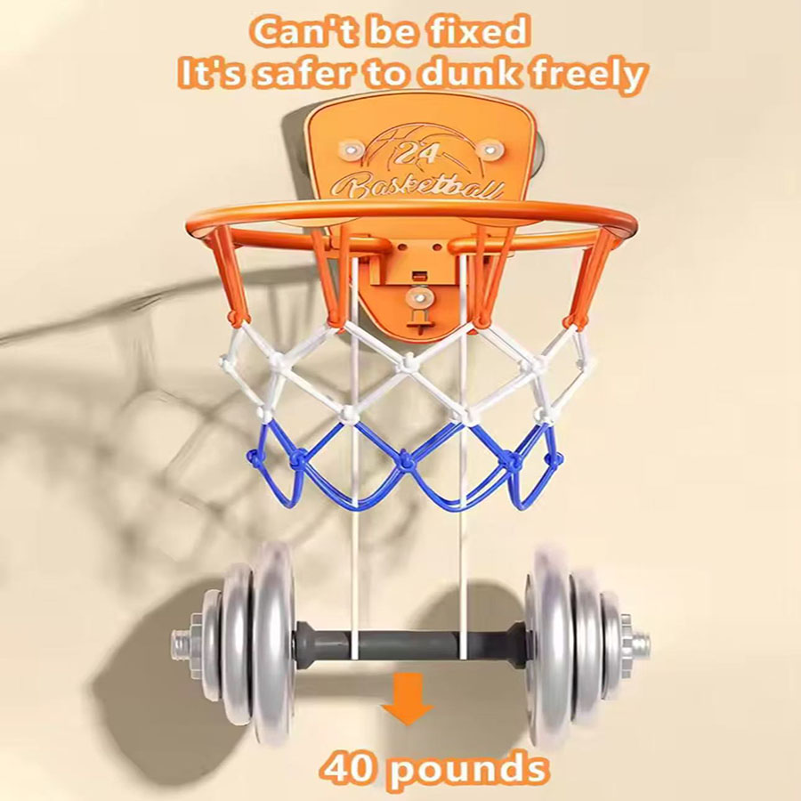 Boys Basketball Hoops Children - Sports Equipment For Kids 评论和价格