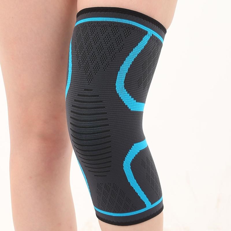 Sports compression knee hip do - Sports Equipment Knee Support 评论和价格