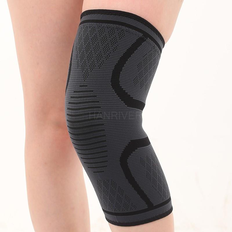 Sports compression knee hip do - Sports Equipment Knee Support 评论和价格