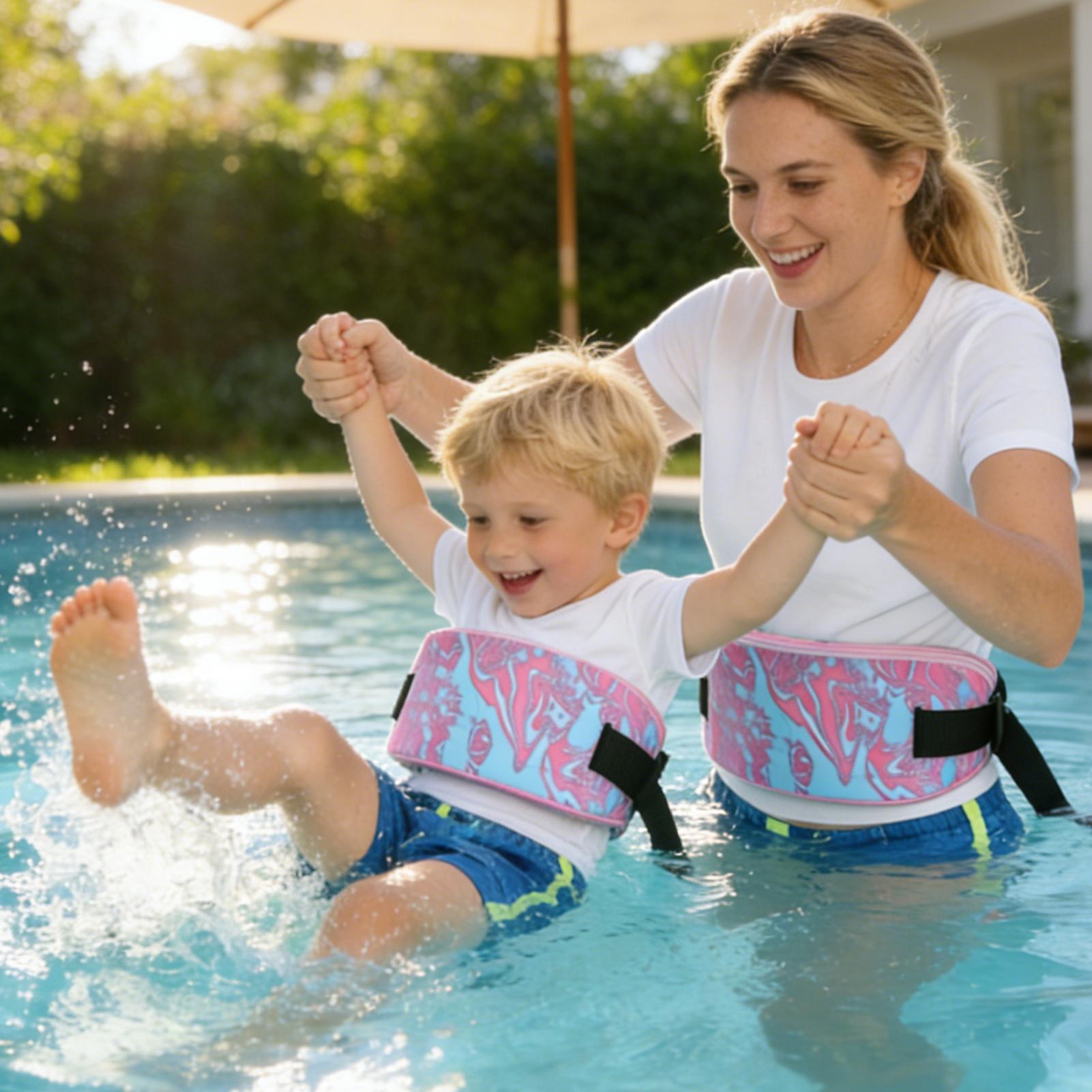 High Density EVA Adjustable Sw - Sports Equipment For Kids 评论和价格