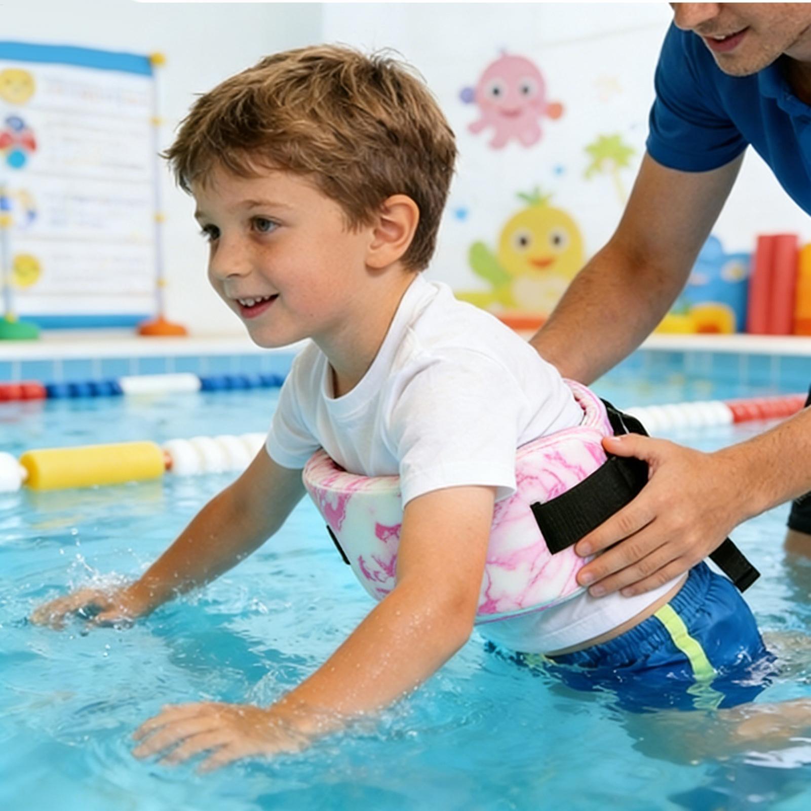 High Density EVA Adjustable Sw - Sports Equipment For Kids 评论和价格