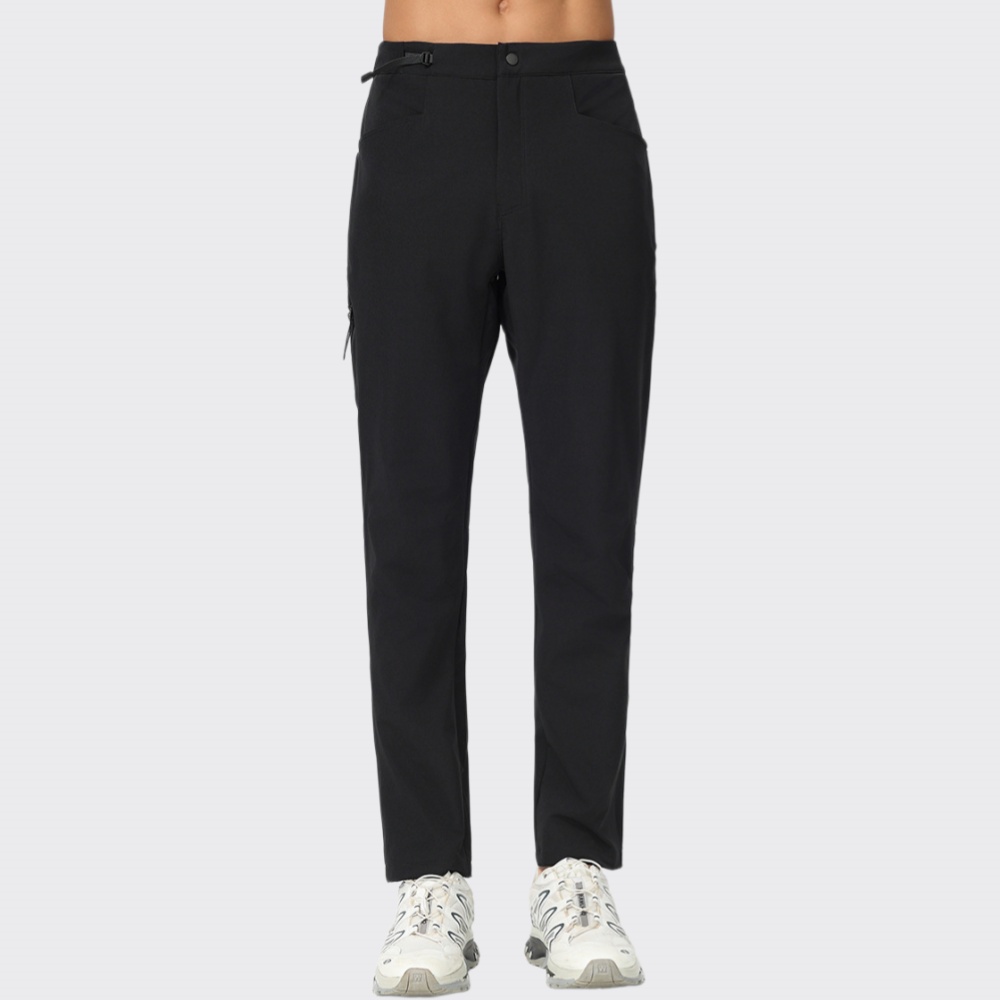 Men Casual Sportspants Fitness - Sports Equipment Gym 评论和价格