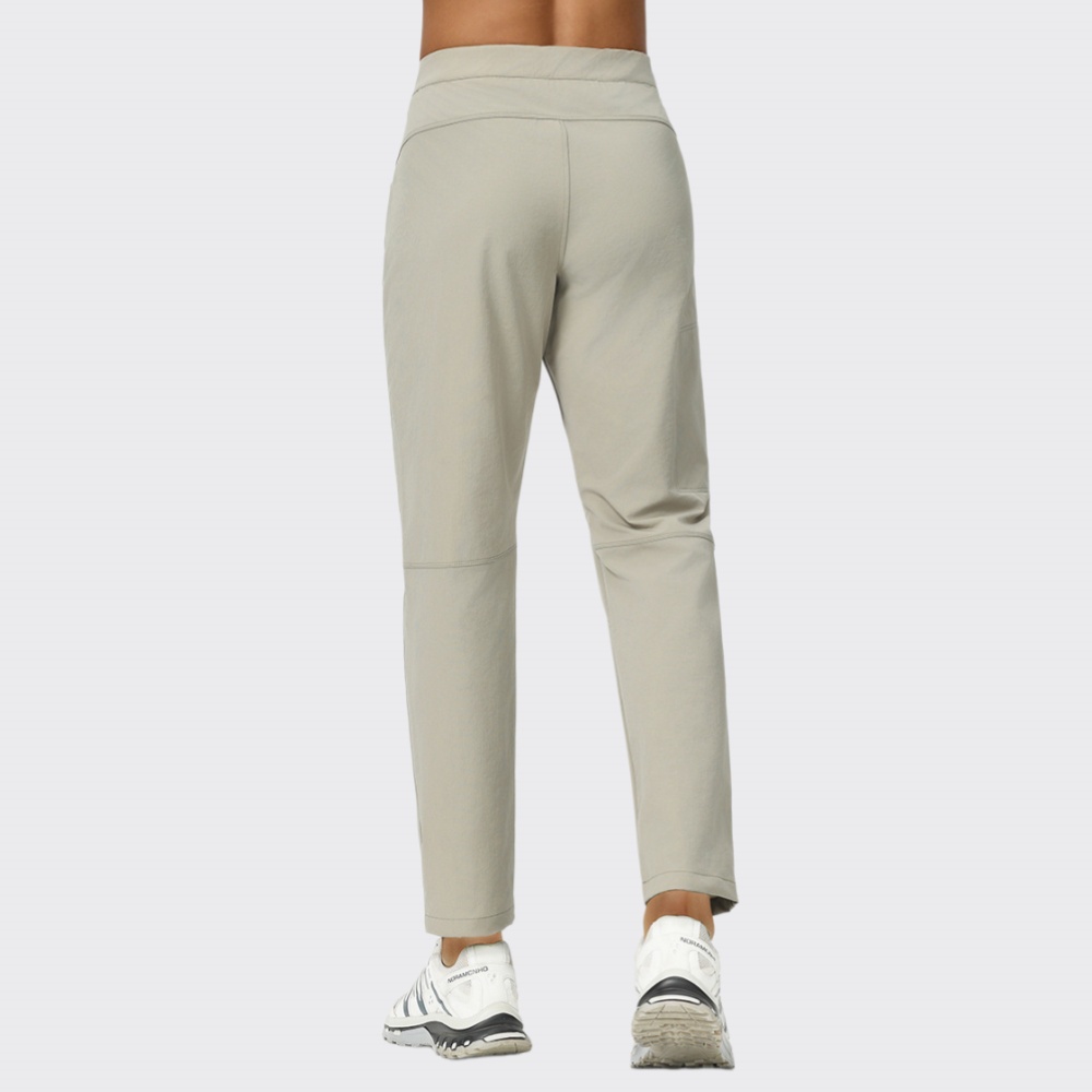 Men Casual Sportspants Fitness - Sports Equipment Gym 评论和价格