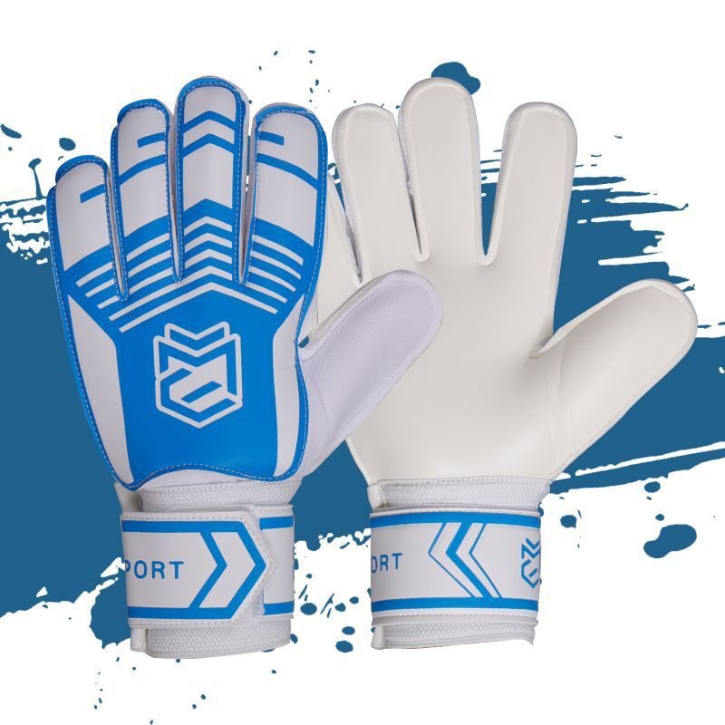 Goalie Gloves Sports Accessori - Sports Equipment For Kids 评论和价格