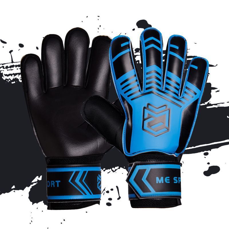 Goalie Gloves Sports Accessori - Sports Equipment For Kids 评论和价格