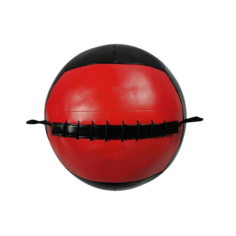 Fitness Empty Snatch Medicine  - Sports Equipment List 评论和价格