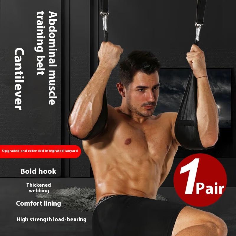 New 1Pair Heavy Duty Rip-Resis - Sports Equipment List 评论和价格