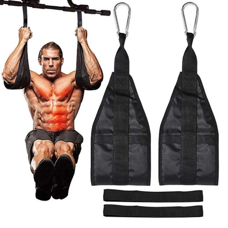 New 1Pair Heavy Duty Rip-Resis - Sports Equipment List 评论和价格