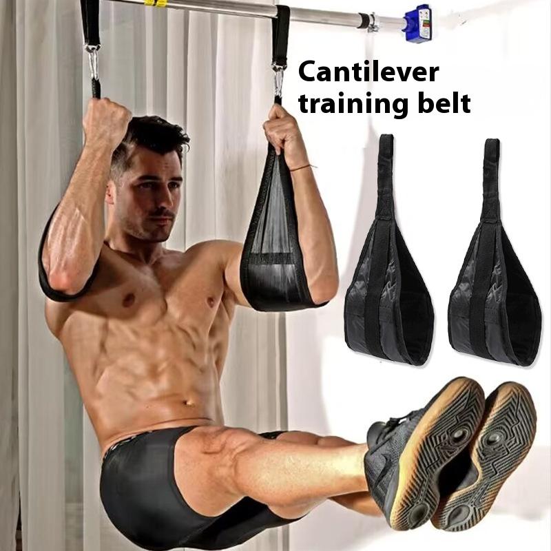 New 1Pair Heavy Duty Rip-Resis - Sports Equipment List 评论和价格