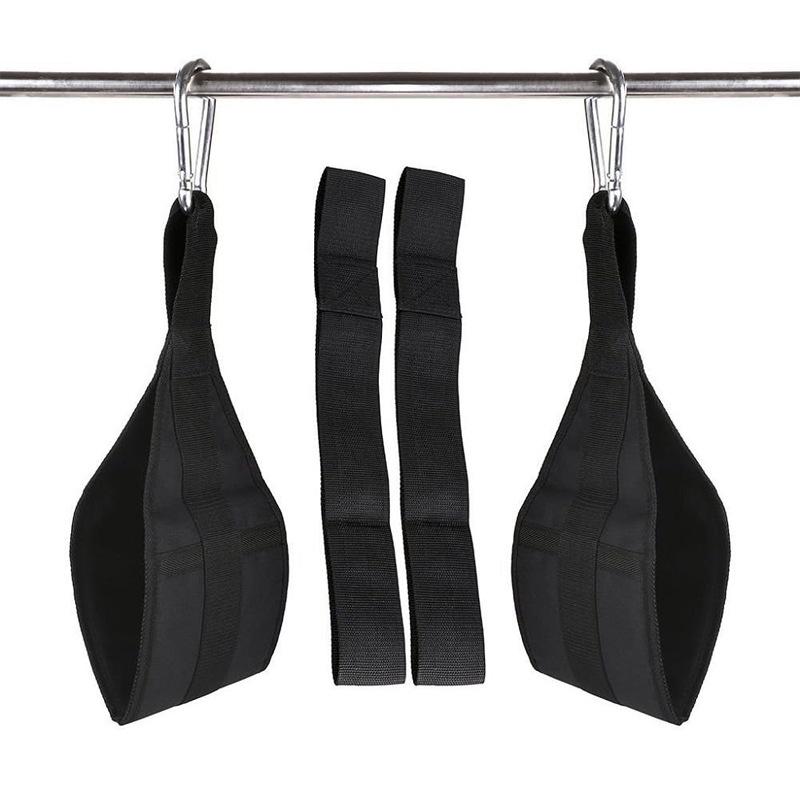 New 1Pair Heavy Duty Rip-Resis - Sports Equipment List 评论和价格
