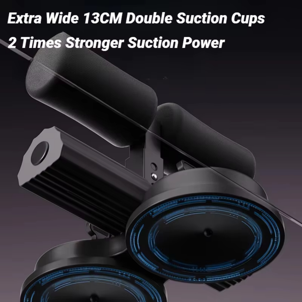 Adjustable Abdominal Sit up Eq - Sports Equipment For Home 评论和价格