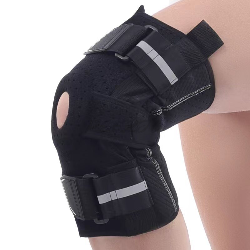 Sports Support Knee Protector  - Sports Equipment Knee Support 评论和价格