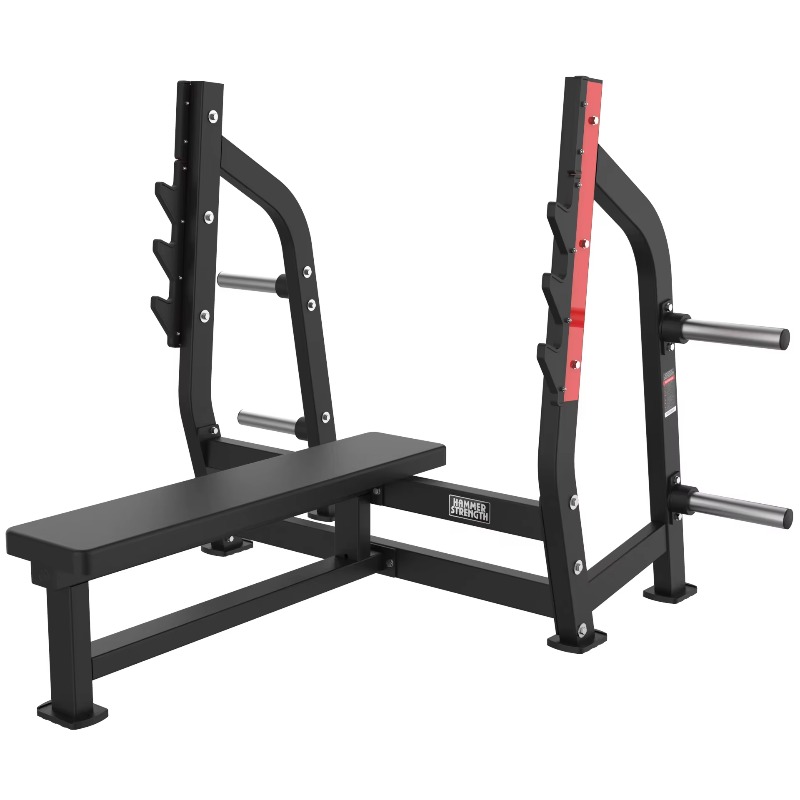 Commercial Workout Gym Weight  - Sports Equipment Gym 评论和价格