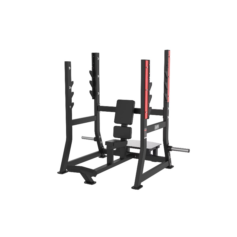 Commercial Workout Gym Weight  - Sports Equipment Gym 评论和价格