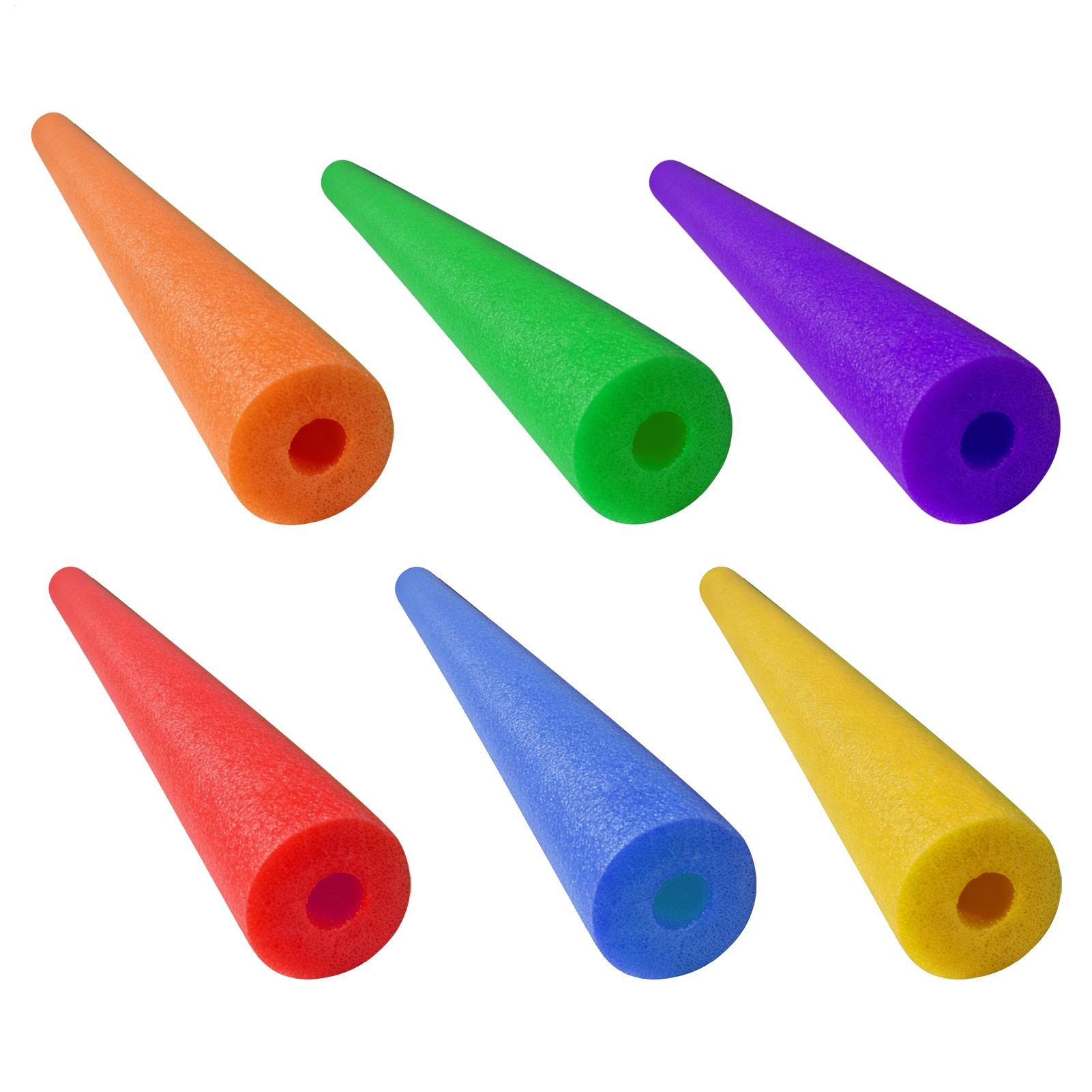 Float Training Equipment 6 Col - Sports Equipment For Home 评论和价格