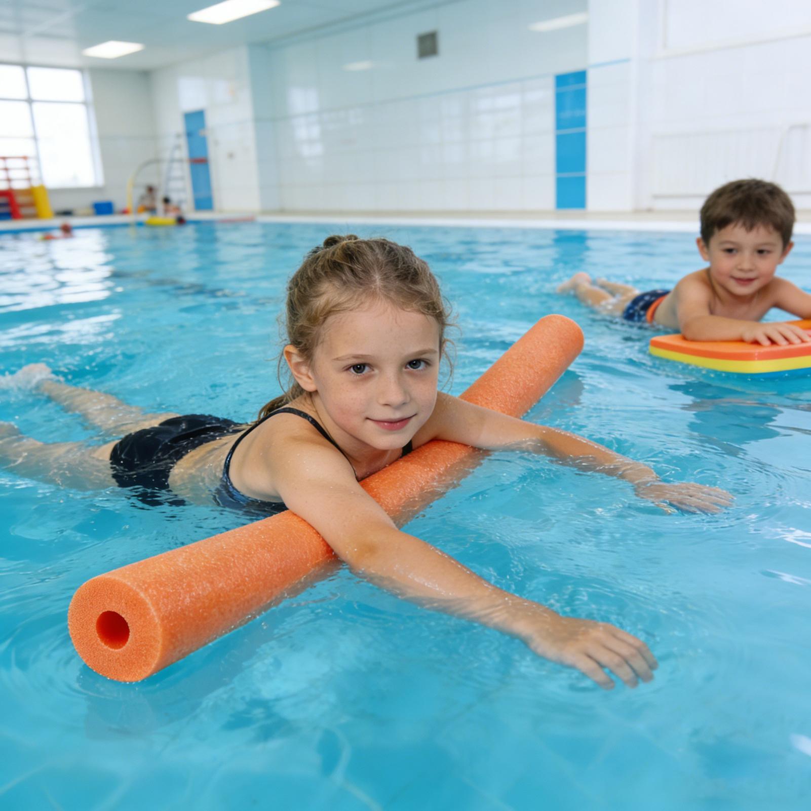 Float Training Equipment 6 Col - Sports Equipment For Home 评论和价格