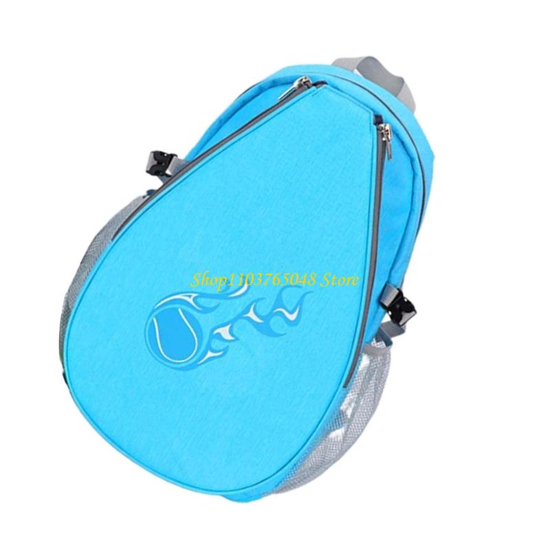 R53E Kid Waterproofed Sports B - Sports Equipment For Kids 评论和价格