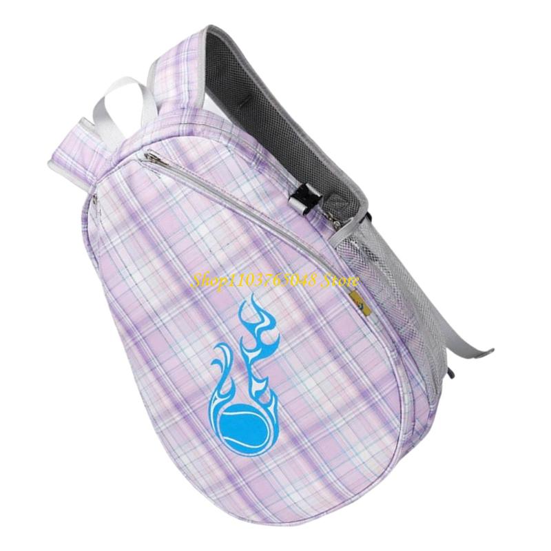 R53E Kid Waterproofed Sports B - Sports Equipment For Kids 评论和价格