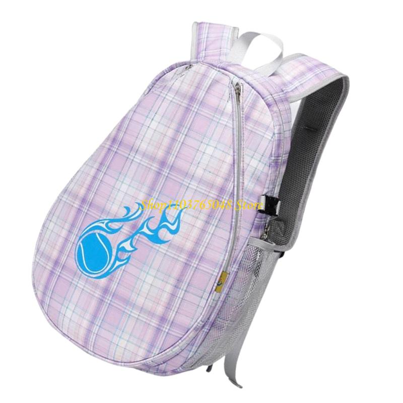 R53E Kid Waterproofed Sports B - Sports Equipment For Kids 评论和价格