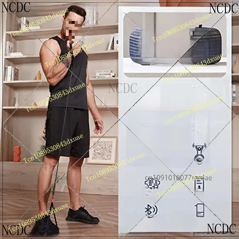 Home Fitness Equipment 4.4-44  - Sports Equipment Gym 评论和价格