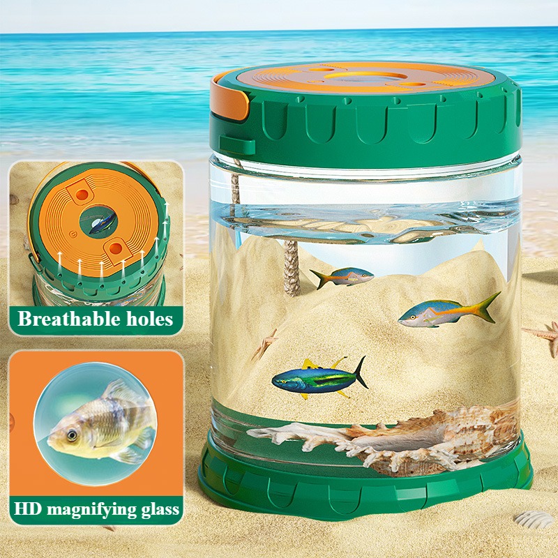 Catch The Sea Set Kids Toys Be - Sports Equipment For Kids 评论和价格