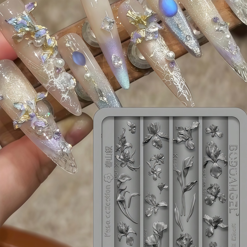 Horseshoe Lotus, Ice Flower, I - Horseshoe Game Set 评论和价格