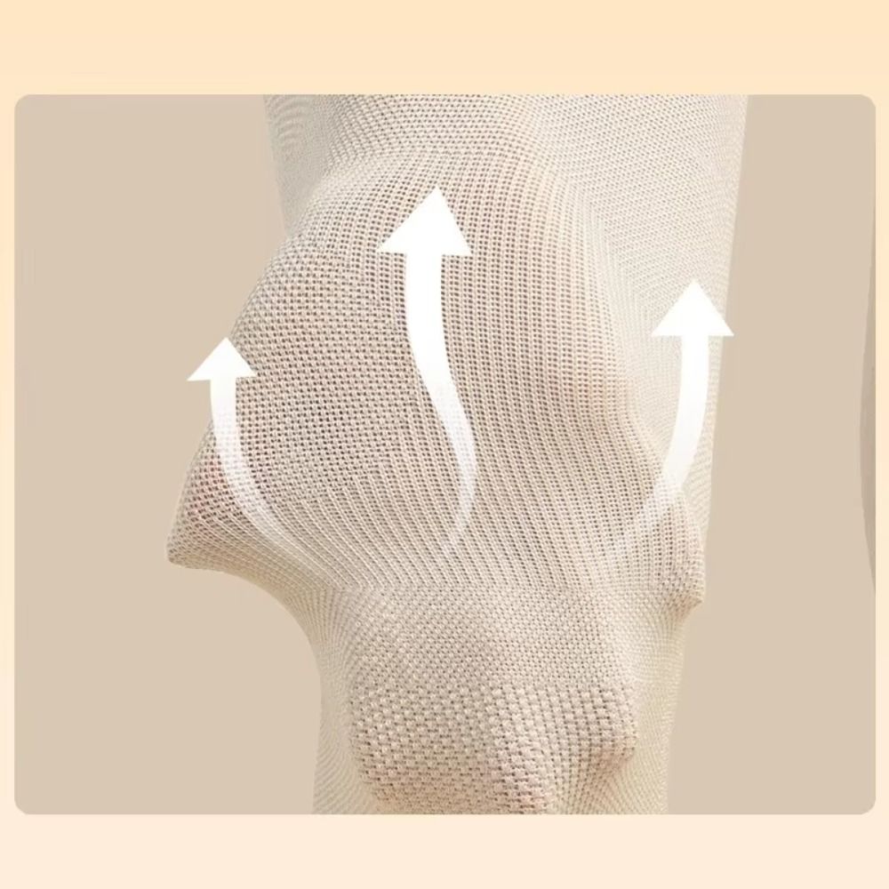 Warm Cotton Sports Knee Pads N - Sports Equipment Knee Support 评论和价格