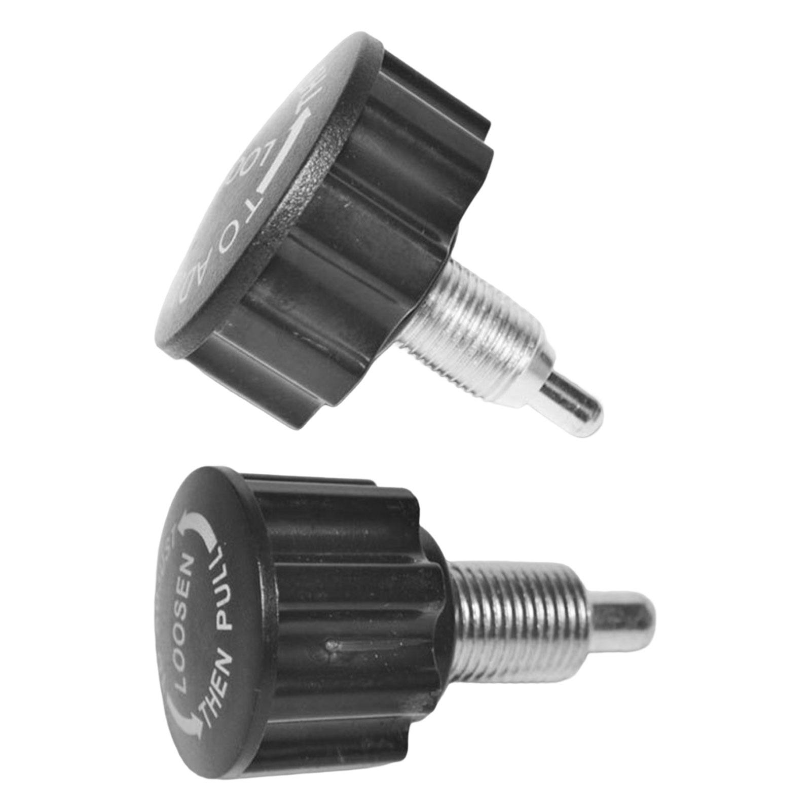 Fitness Adjustment Knob Sports - Sports Equipment List 评论和价格