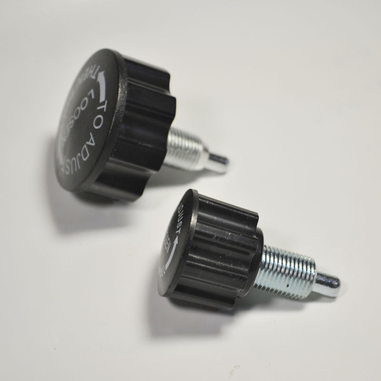 Fitness Adjustment Knob Sports - Sports Equipment List 评论和价格