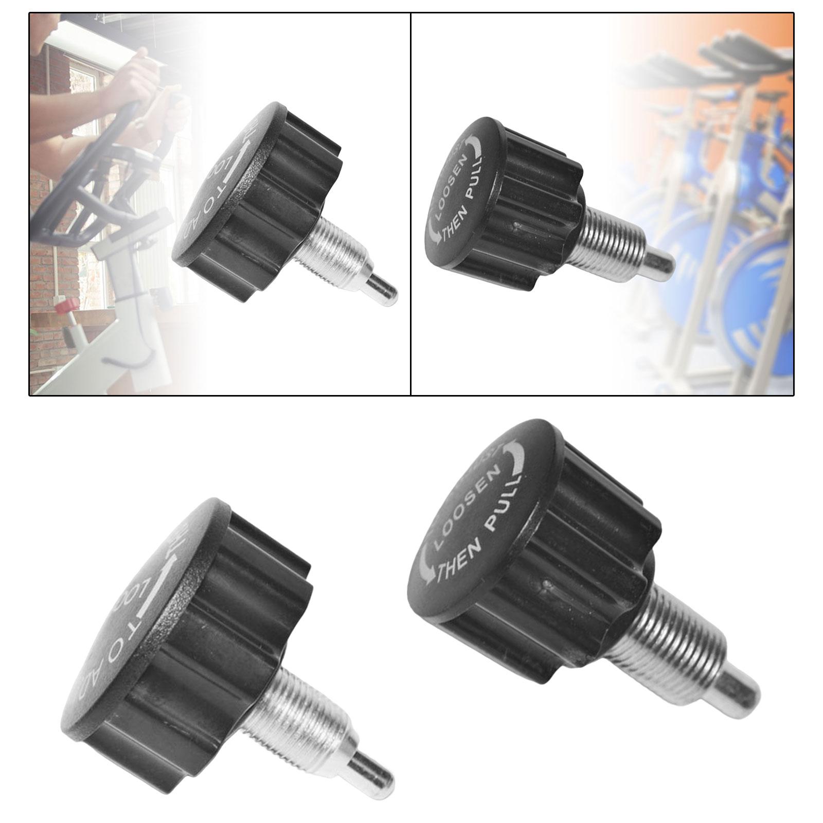 Fitness Adjustment Knob Sports - Sports Equipment List 评论和价格