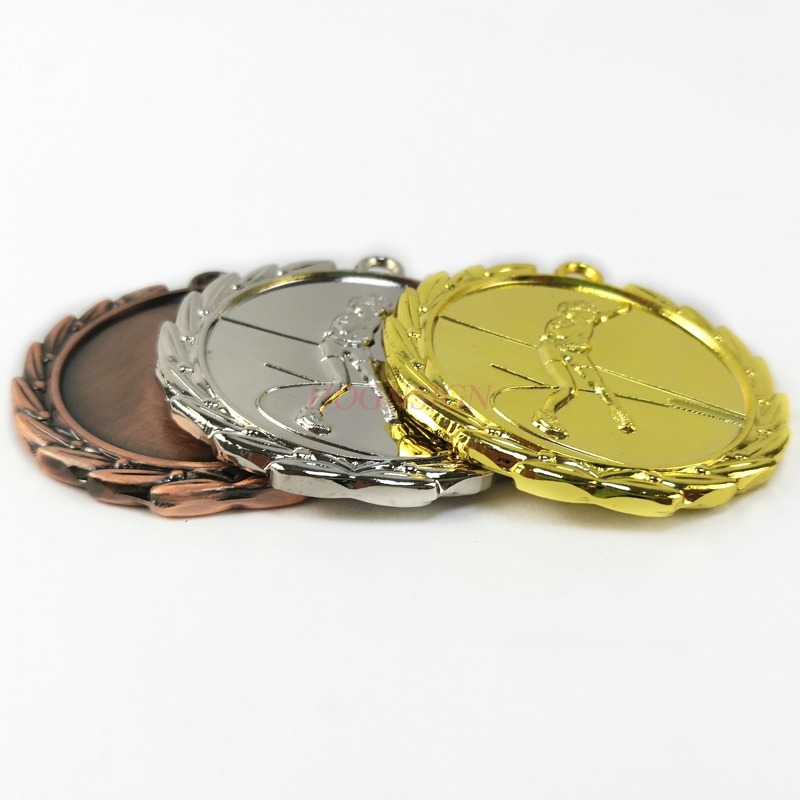 Woman Shot Put Medal Metal Chi - Shot Put Metal 评论和价格