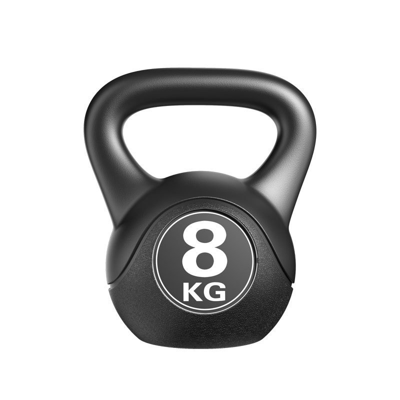2026  Fitness Adjustable 8kg K - Sports Equipment List 评论和价格