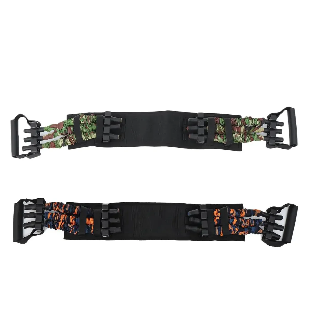 Resistance Bands Bench Press R - Sports Equipment List 评论和价格
