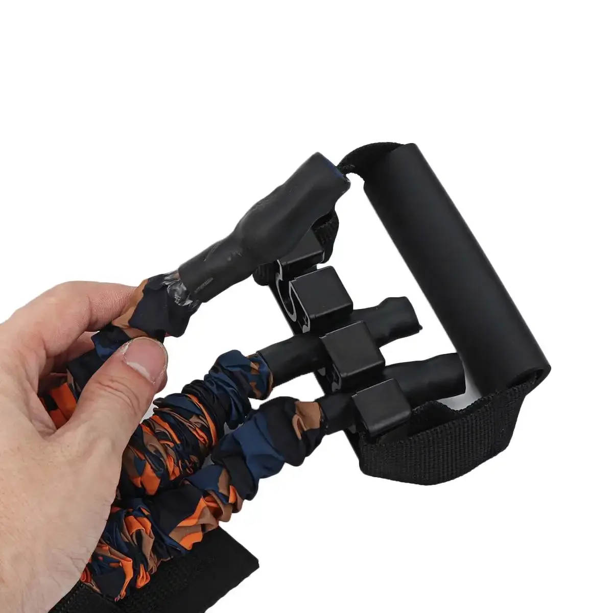 Resistance Bands Bench Press R - Sports Equipment List 评论和价格