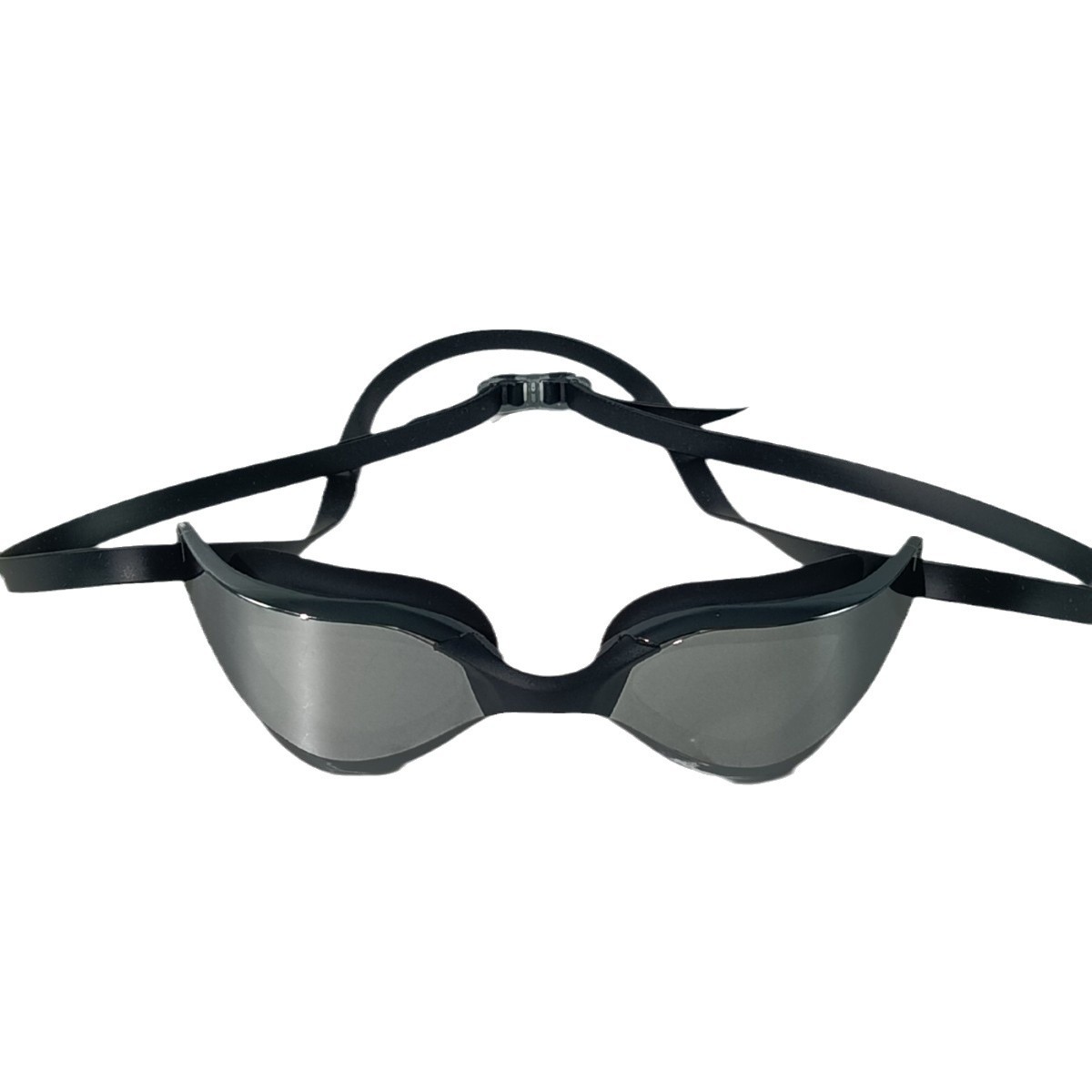 Professional racing swimming g - Swimming Goggles Anti Fog 评论和价格