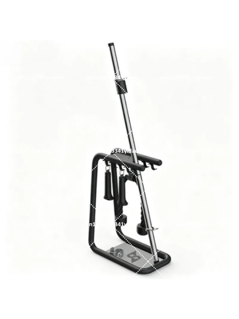 Stainless Steel Storage Rack f - Sports Equipment Gym 评论和价格