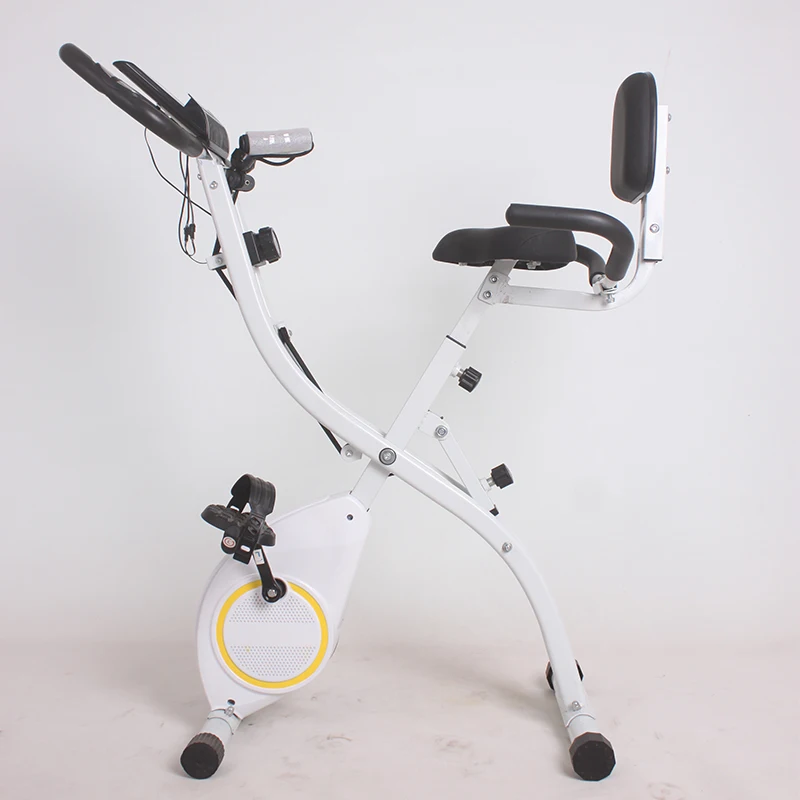 Foldable High Quality Home Gym - Sports Equipment Gym 评论和价格