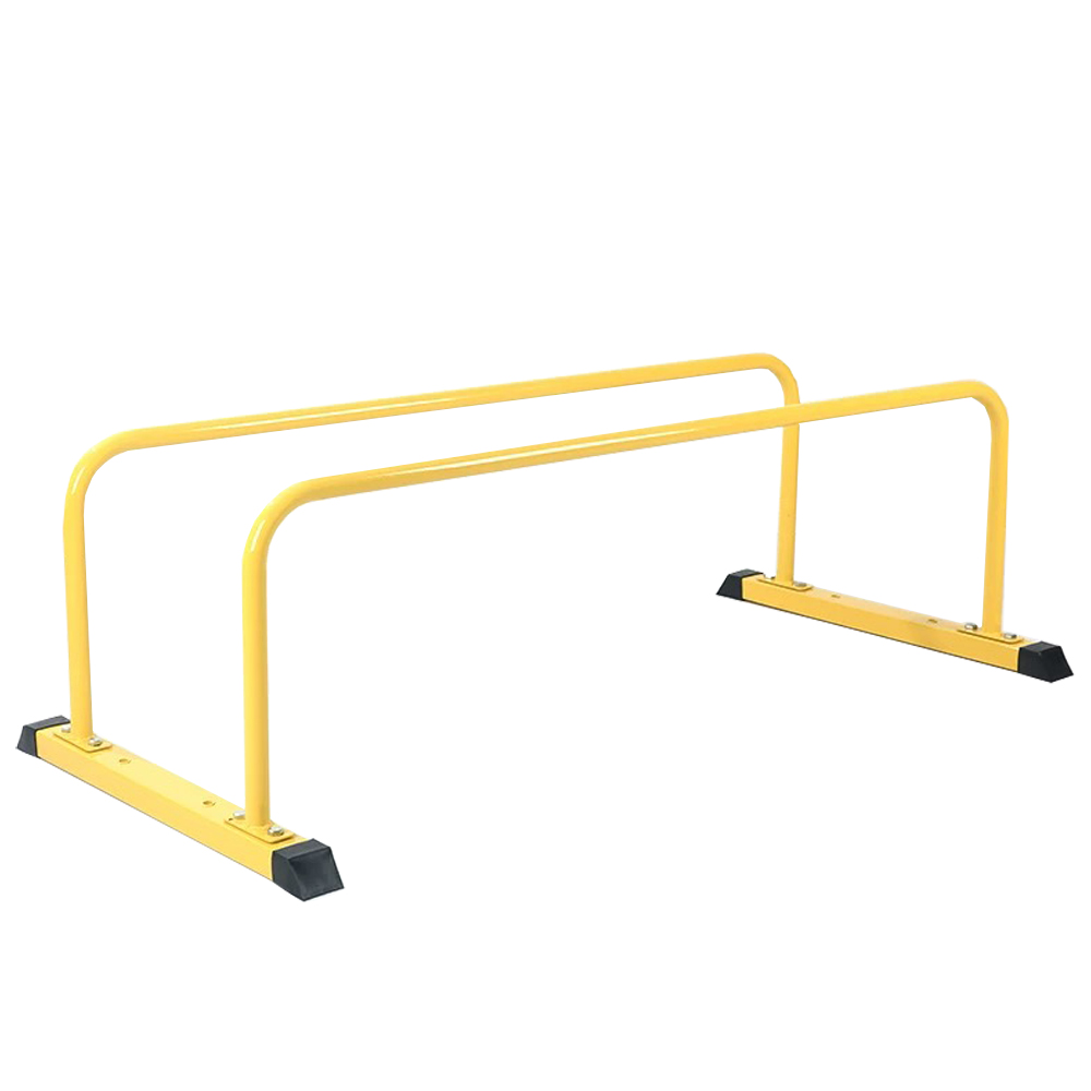 2026 Hot Sale Kids Gymnastic L - Sports Equipment For Kids 评论和价格