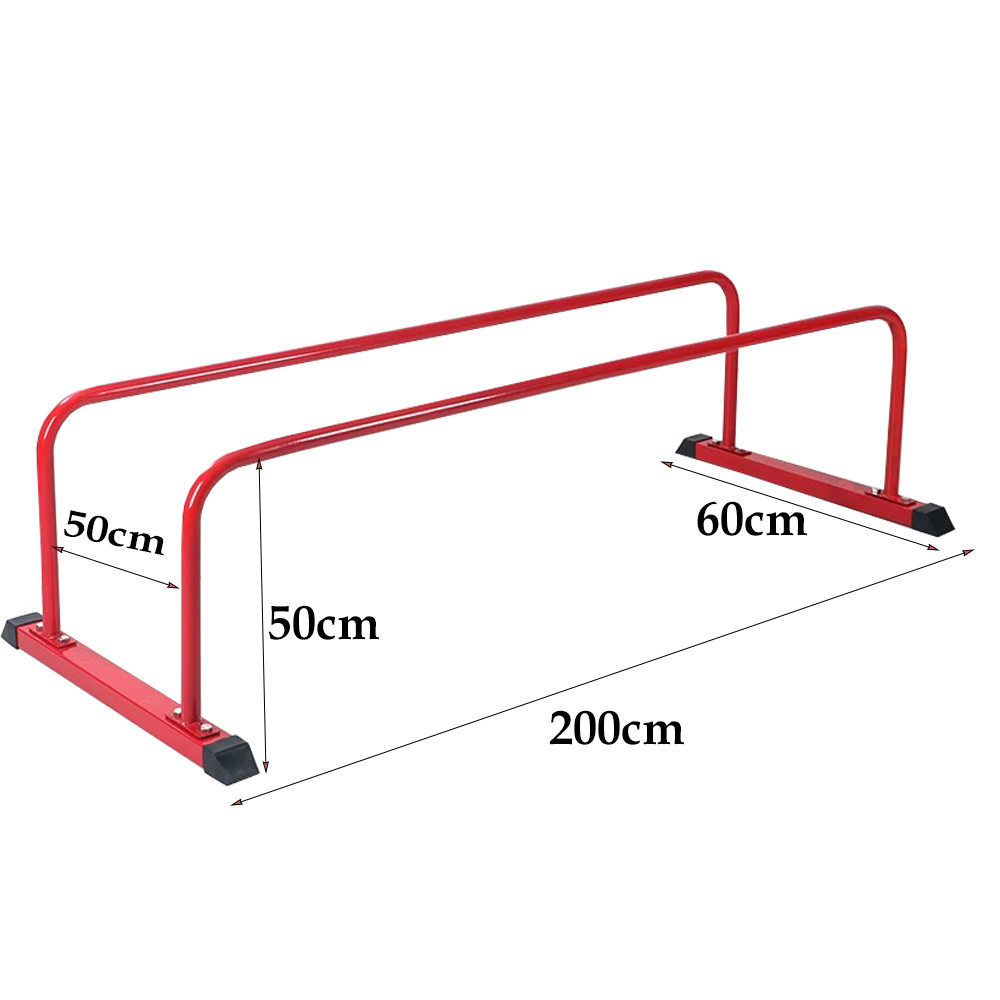 2026 Hot Sale Kids Gymnastic L - Sports Equipment For Kids 评论和价格