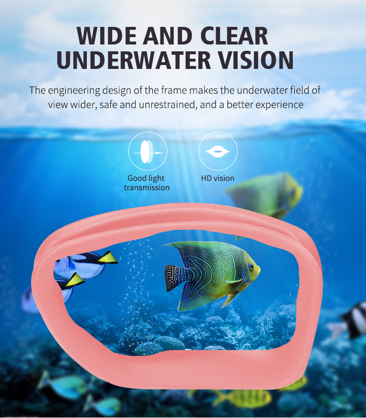 Kids Swimming Goggles for Boys - Swimming Goggles Anti Fog 评论和价格