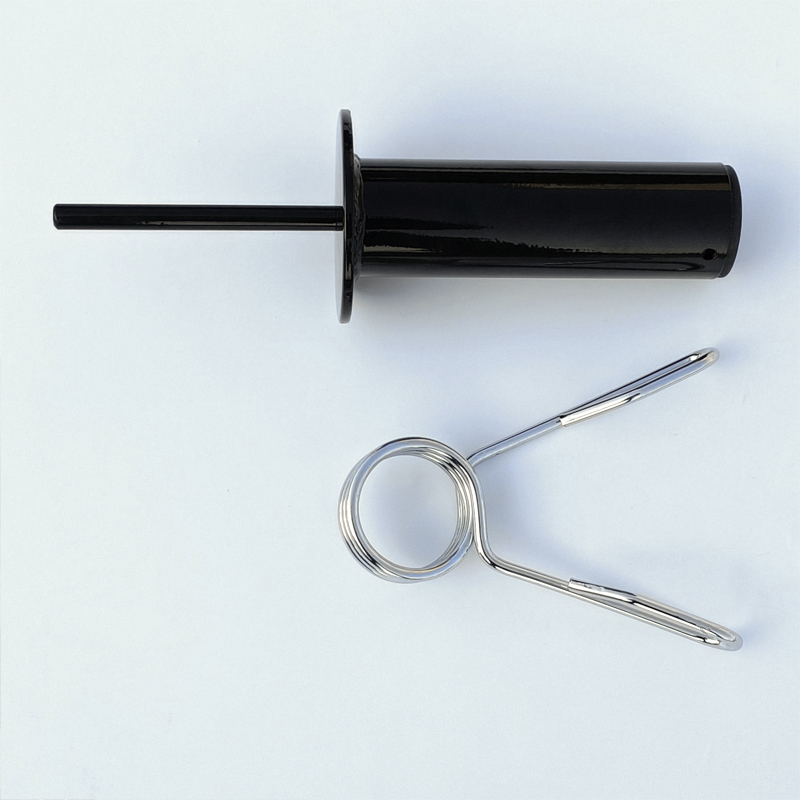 Fitness Weight Stack Pin Exten - Sports Equipment List 评论和价格