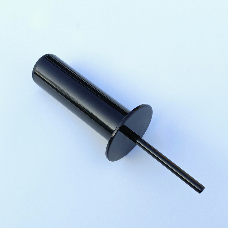 Fitness Weight Stack Pin Exten - Sports Equipment List 评论和价格