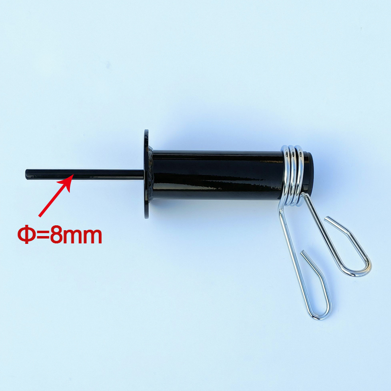 Fitness Weight Stack Pin Exten - Sports Equipment List 评论和价格