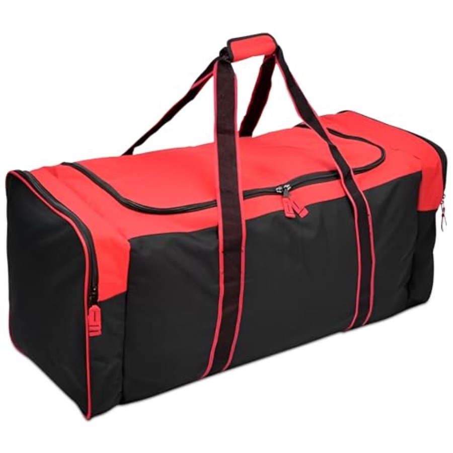 Jetstream Heavy Duty Multi Poc - Sports Equipment Gym 评论和价格
