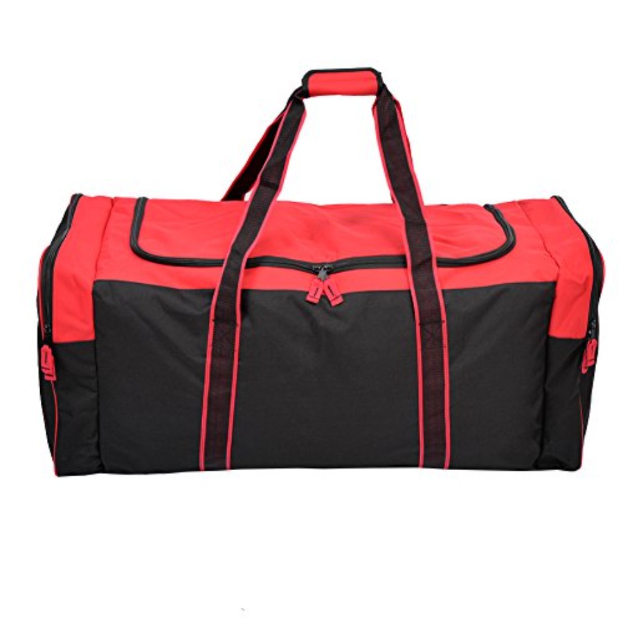 Jetstream Heavy Duty Multi Poc - Sports Equipment Gym 评论和价格