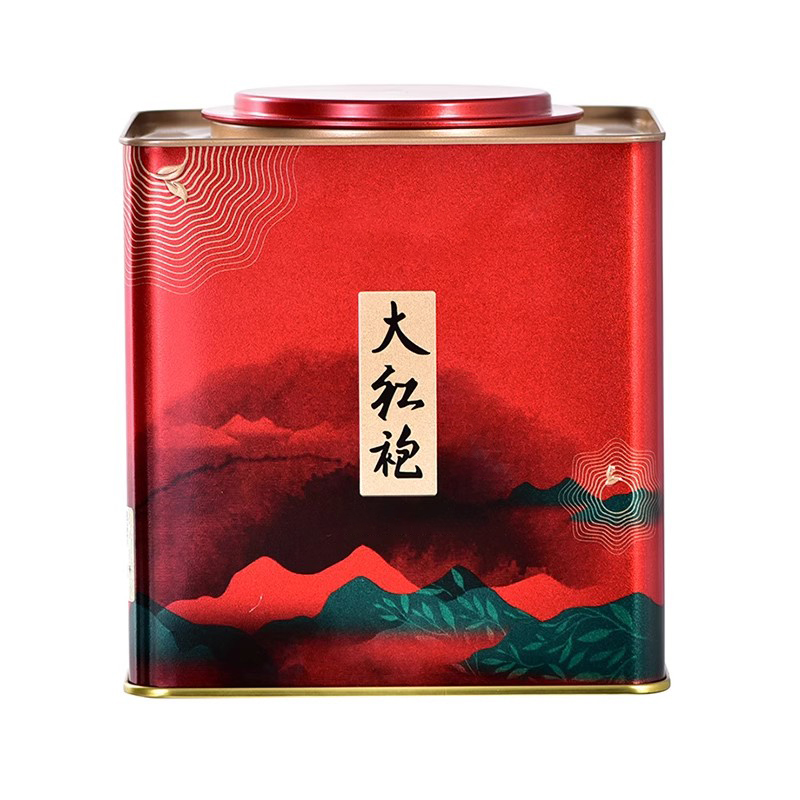 High-end Customized Famous Tea - Horseshoe Game Set 评论和价格